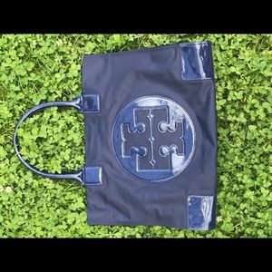 NWT Tory Burch purse